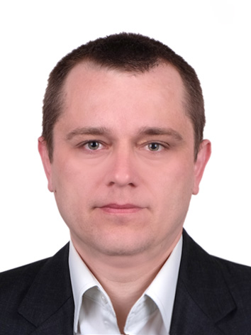 Рудько Ігор Михайлович  -  старший викладач, кандидат технічних наук